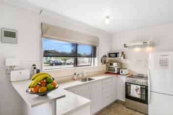 46 Cobden Street, Westport