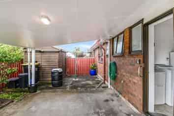 46 Cobden Street, Westport