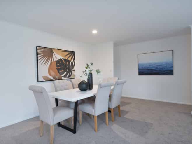 4 Shiraz Place, Henderson