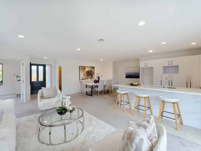 4 Shiraz Place, Henderson