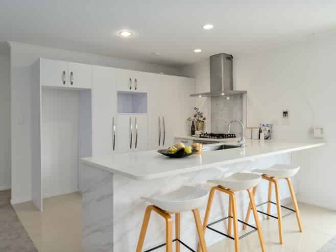 4 Shiraz Place, Henderson