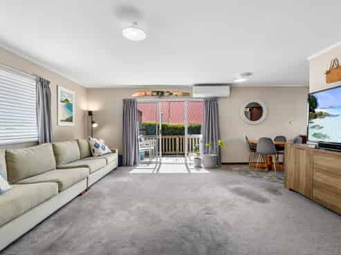 101 Laurence Street North, Gate Pa