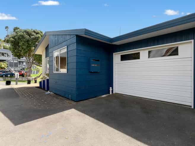 101 Laurence Street North, Gate Pa