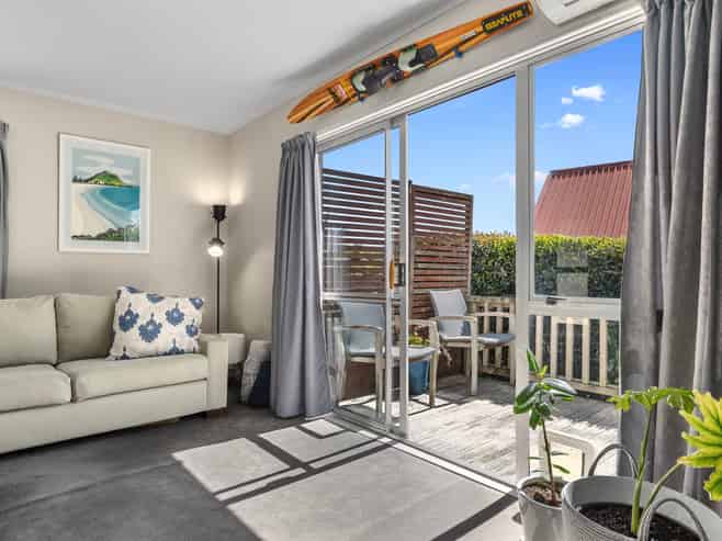 101 Laurence Street North, Gate Pa