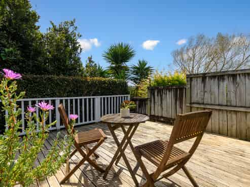 101 Laurence Street North, Gate Pa