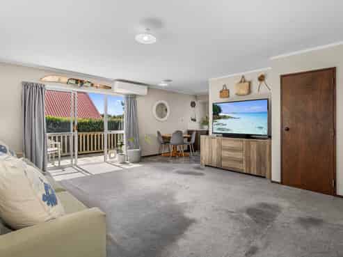 101 Laurence Street North, Gate Pa