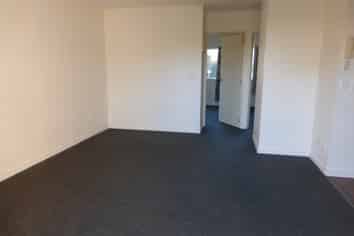 27/30 Mathesons Road, Phillipstown