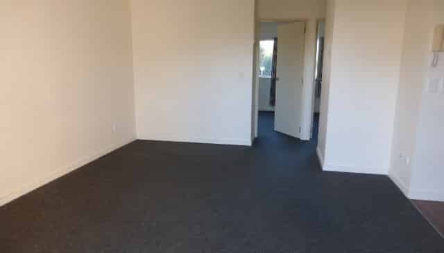 27/30 Mathesons Road, Phillipstown