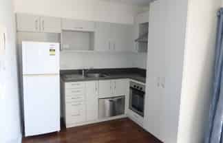 27/30 Mathesons Road, Phillipstown