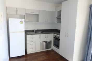 27/30 Mathesons Road, Phillipstown