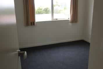 27/30 Mathesons Road, Phillipstown