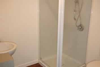 27/30 Mathesons Road, Phillipstown