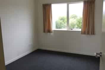 27/30 Mathesons Road, Phillipstown