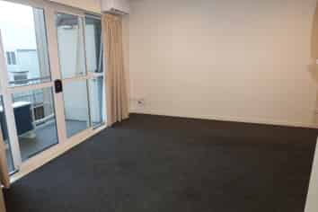 27/30 Mathesons Road, Phillipstown