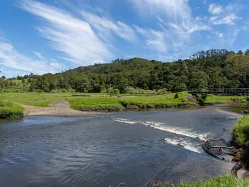 22 Bristow Road, Kawakawa
