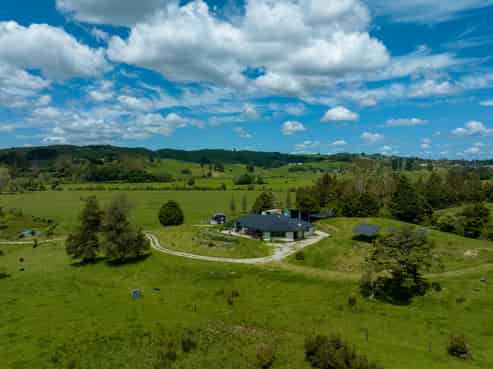 22 Bristow Road, Kawakawa