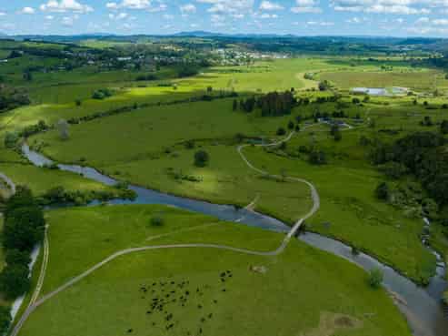 22 Bristow Road, Kawakawa