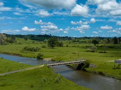 22 Bristow Road, Kawakawa