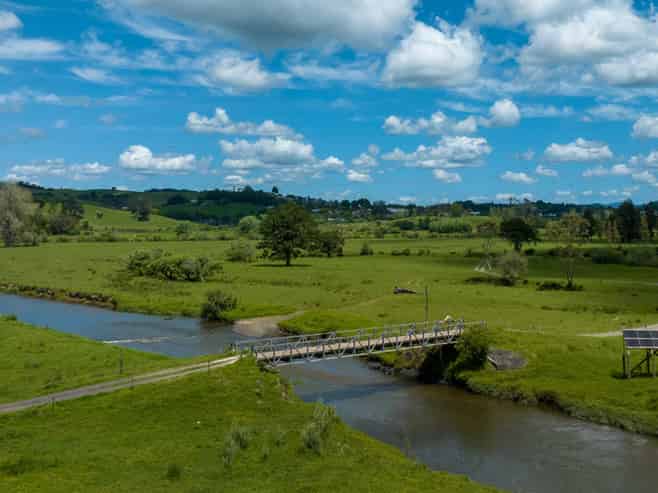 22 Bristow Road, Kawakawa
