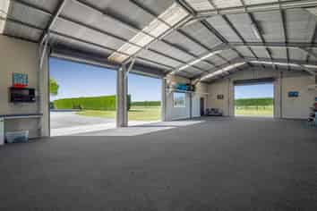 235 Newtons Road, Rolleston