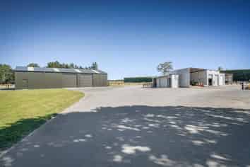 235 Newtons Road, Rolleston