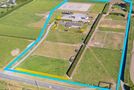 235 Newtons Road, Rolleston, Selwyn, Canterbury