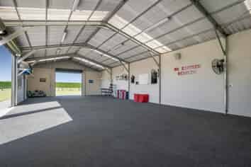 235 Newtons Road, Rolleston