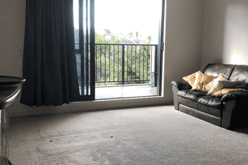 51/241 Hinemoa Street, Birkenhead