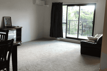 51/241 Hinemoa Street, Birkenhead