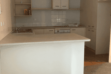 51/241 Hinemoa Street, Birkenhead