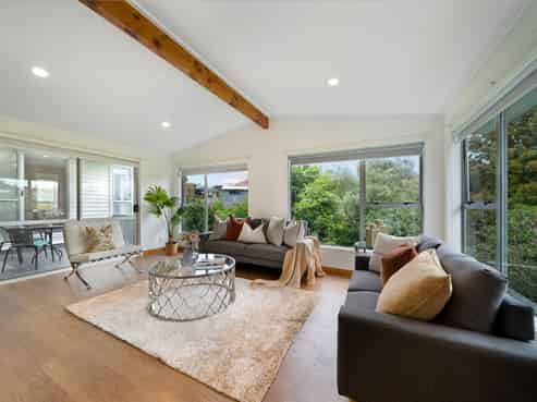 4 Kimber Hall Avenue, Mount Roskill