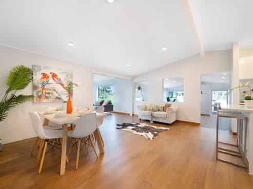 4 Kimber Hall Avenue, Mount Roskill