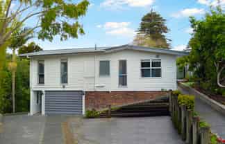 4 Kimber Hall Avenue, Mount Roskill