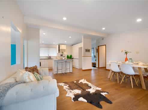 4 Kimber Hall Avenue, Mount Roskill