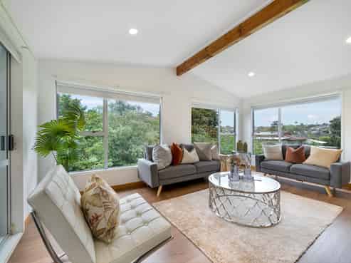 4 Kimber Hall Avenue, Mount Roskill