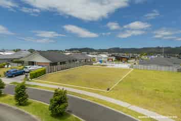 31 Onerere Drive, Whitianga