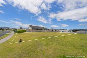 31 Onerere Drive, Whitianga