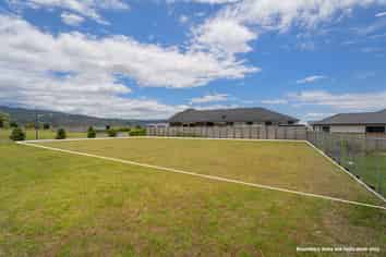 31 Onerere Drive, Whitianga