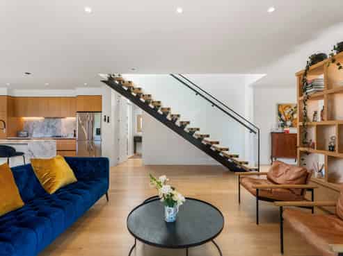 5 Winsomere Crescent, Westmere