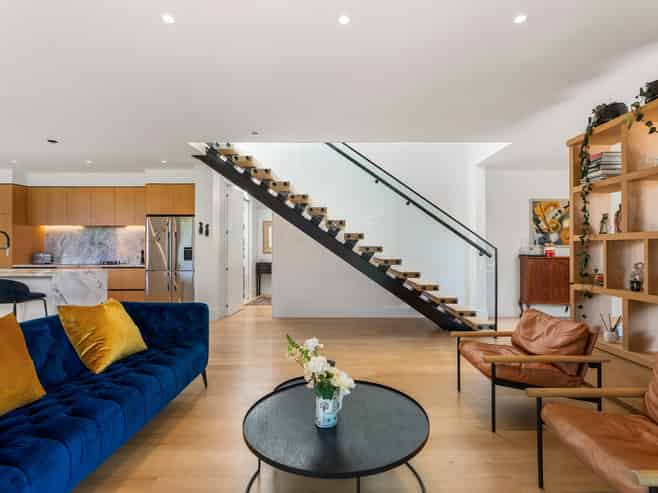 5 Winsomere Crescent, Westmere