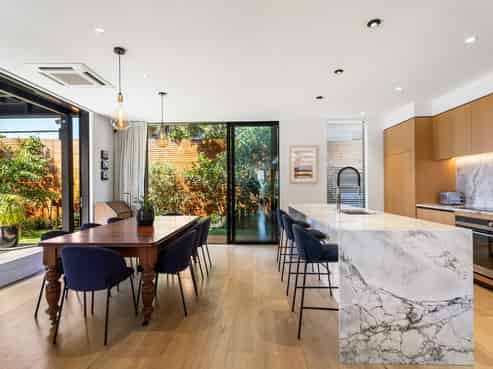 5 Winsomere Crescent, Westmere