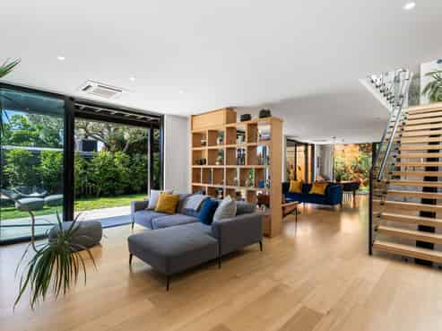 5 Winsomere Crescent, Westmere