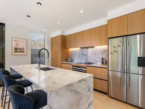 5 Winsomere Crescent, Westmere