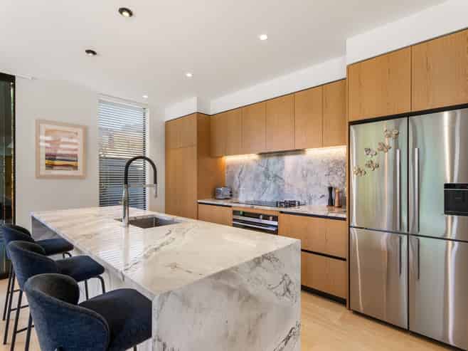 5 Winsomere Crescent, Westmere