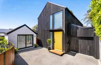 5 Winsomere Crescent, Westmere