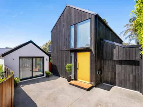 5 Winsomere Crescent, Westmere