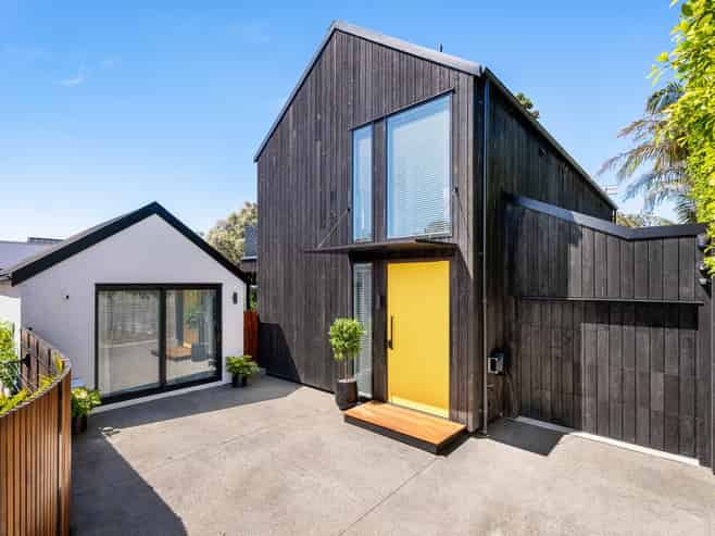 5 Winsomere Crescent, Westmere