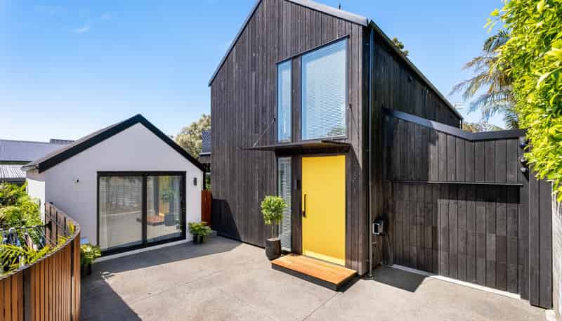 5 Winsomere Crescent, Westmere