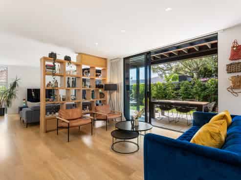 5 Winsomere Crescent, Westmere