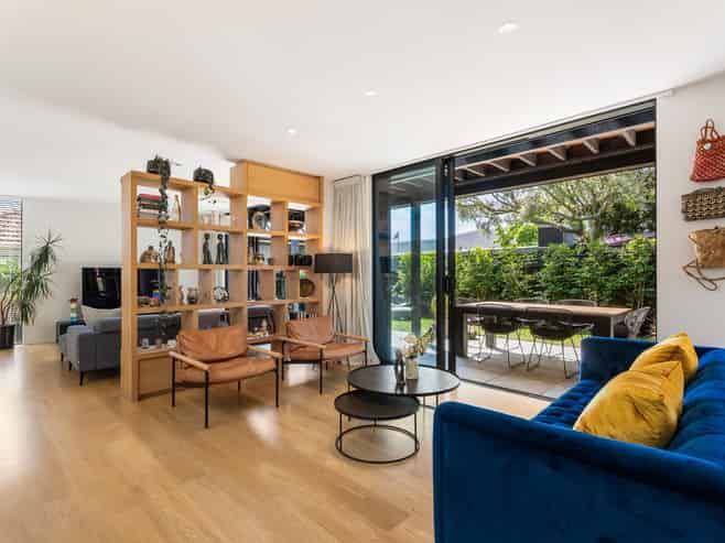 5 Winsomere Crescent, Westmere